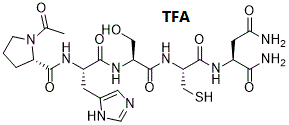 ATN-161 TFA 904763-27-5